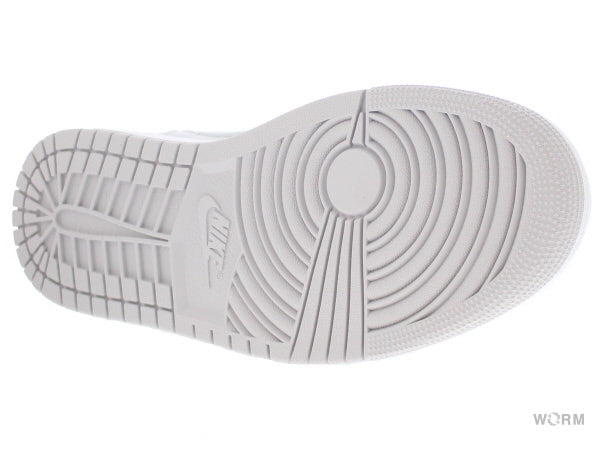 【US10.5】 AIR JORDAN 1 RETRO LOW OG CZ0790-002 【DS】-WORM TOKYO-WORM TOKYO WEB STORE-100% Authentic Sneakers