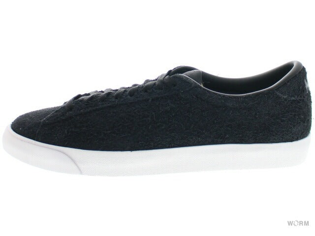 【US8】 NIKE TENNIS CLASSIC AC SP / FRAGMENT 693505-001 【DS】-WORM TOKYO-WORM TOKYO WEB STORE-100% Authentic Sneakers