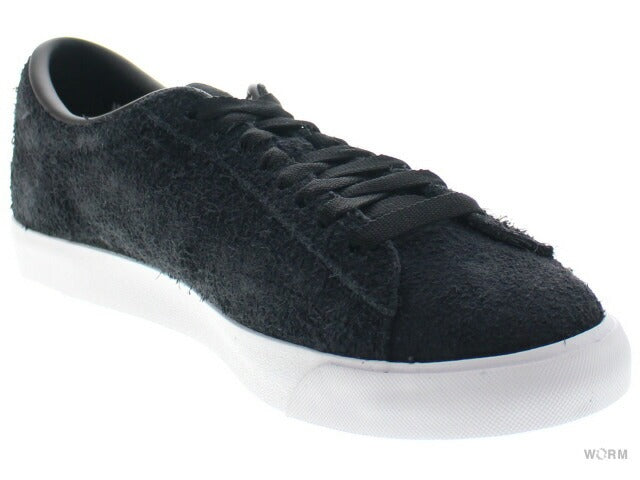 【US8】 NIKE TENNIS CLASSIC AC SP / FRAGMENT 693505-001 【DS】-WORM TOKYO-WORM TOKYO WEB STORE-100% Authentic Sneakers