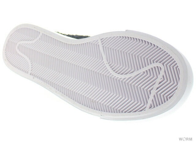 【US8】 NIKE TENNIS CLASSIC AC SP / FRAGMENT 693505-001 【DS】-WORM TOKYO-WORM TOKYO WEB STORE-100% Authentic Sneakers