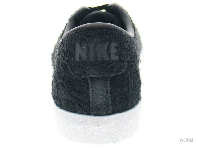 【US8】 NIKE TENNIS CLASSIC AC SP / FRAGMENT 693505-001 【DS】-WORM TOKYO-WORM TOKYO WEB STORE-100% Authentic Sneakers