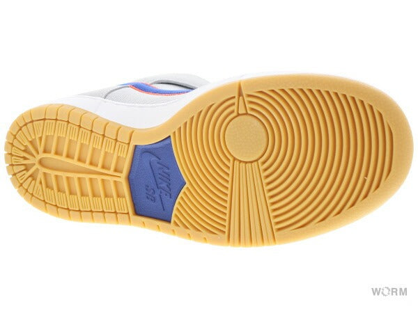 【US10】 NIKE SB SB DUNK HIGH PRM DH7155-001 【DS】