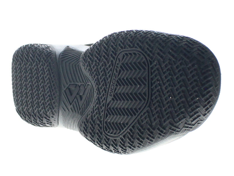 【US9】 ONE TAKE 2 CW2457-001 【DS】