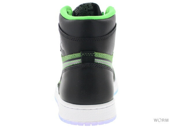 【US11】 AIR JORDAN 1 HI ZOOM AIR CK6637-002 【DS】