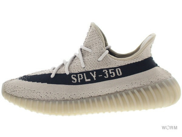 【US9.5】 adidas YEEZY BOOST 350 V2 HP7870 【DS】