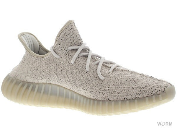 【US9.5】 adidas YEEZY BOOST 350 V2 HP7870 【DS】