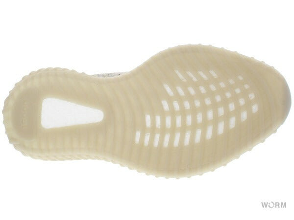 【US9.5】 adidas YEEZY BOOST 350 V2 HP7870 【DS】