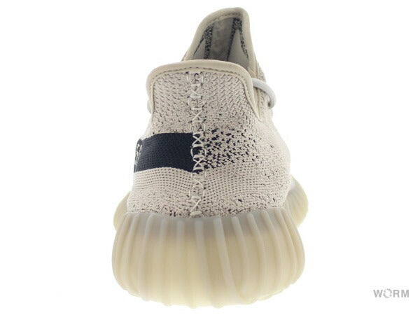 【US9.5】 adidas YEEZY BOOST 350 V2 HP7870 【DS】