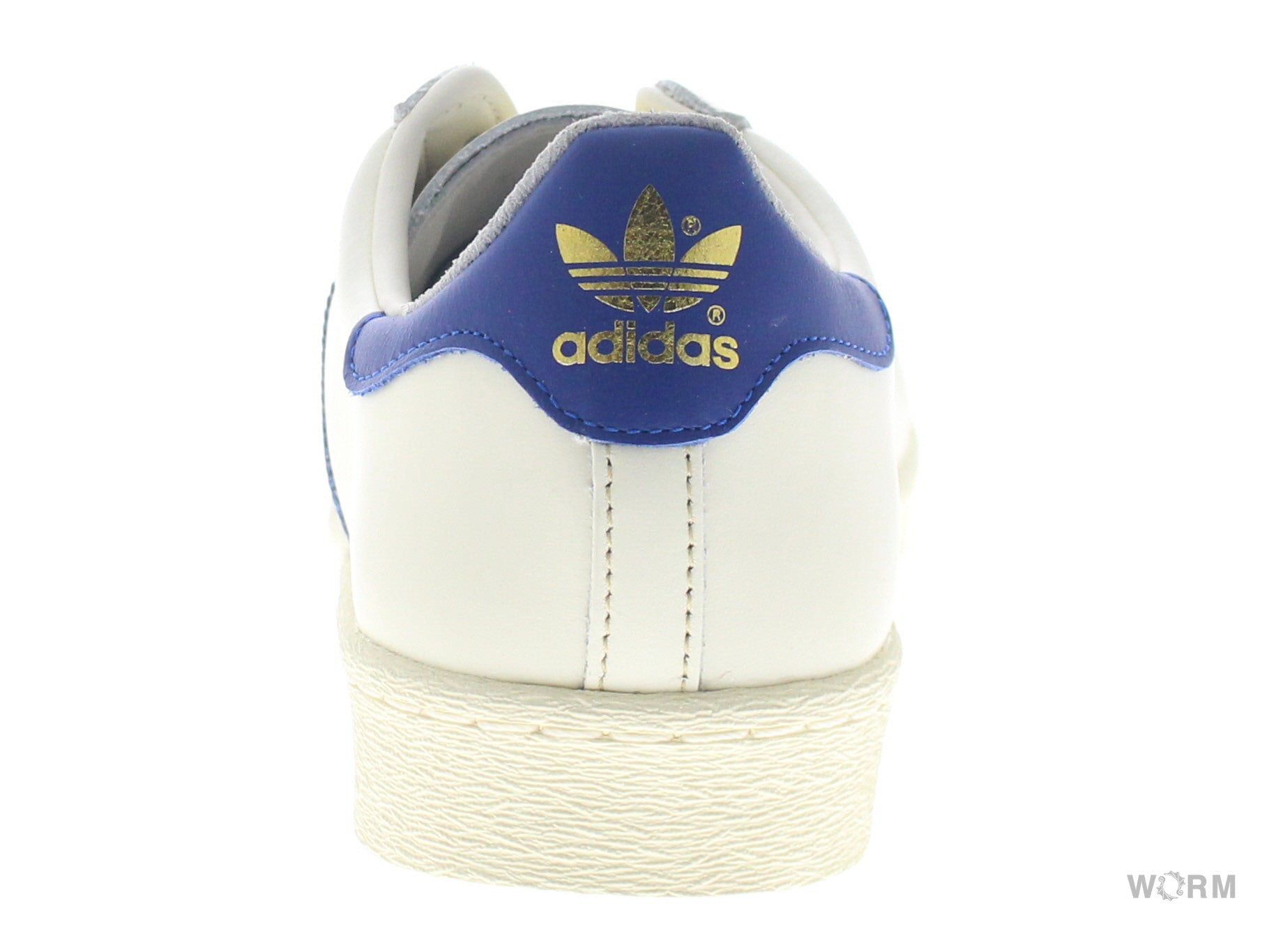 【US9】 adidas JABBAR LOW 01 JI0150 【DS】-WORM TOKYO-WORM TOKYO WEB STORE-100% Authentic Sneakers