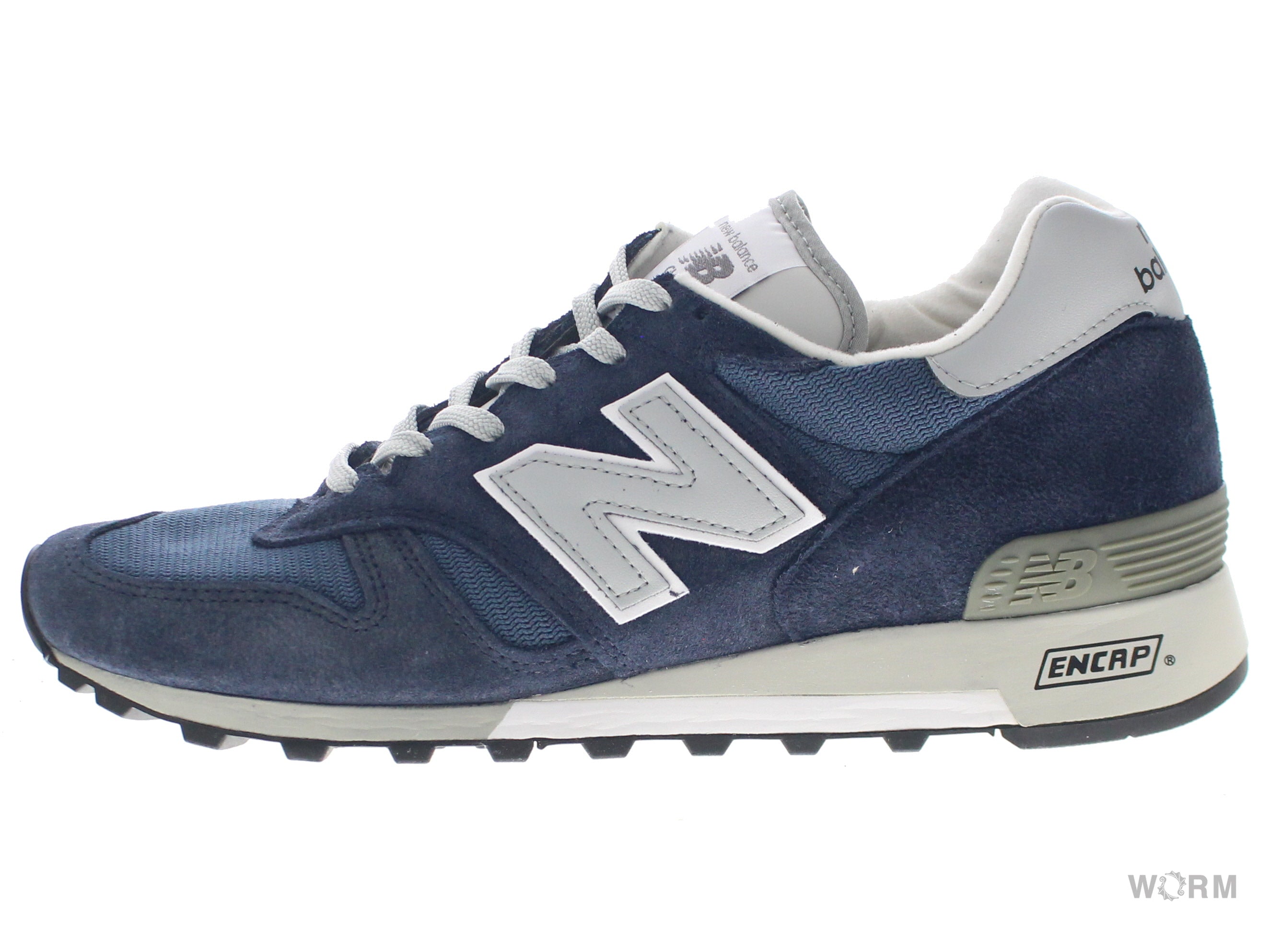 【US9】 New Balance M1300AO 【DS】
