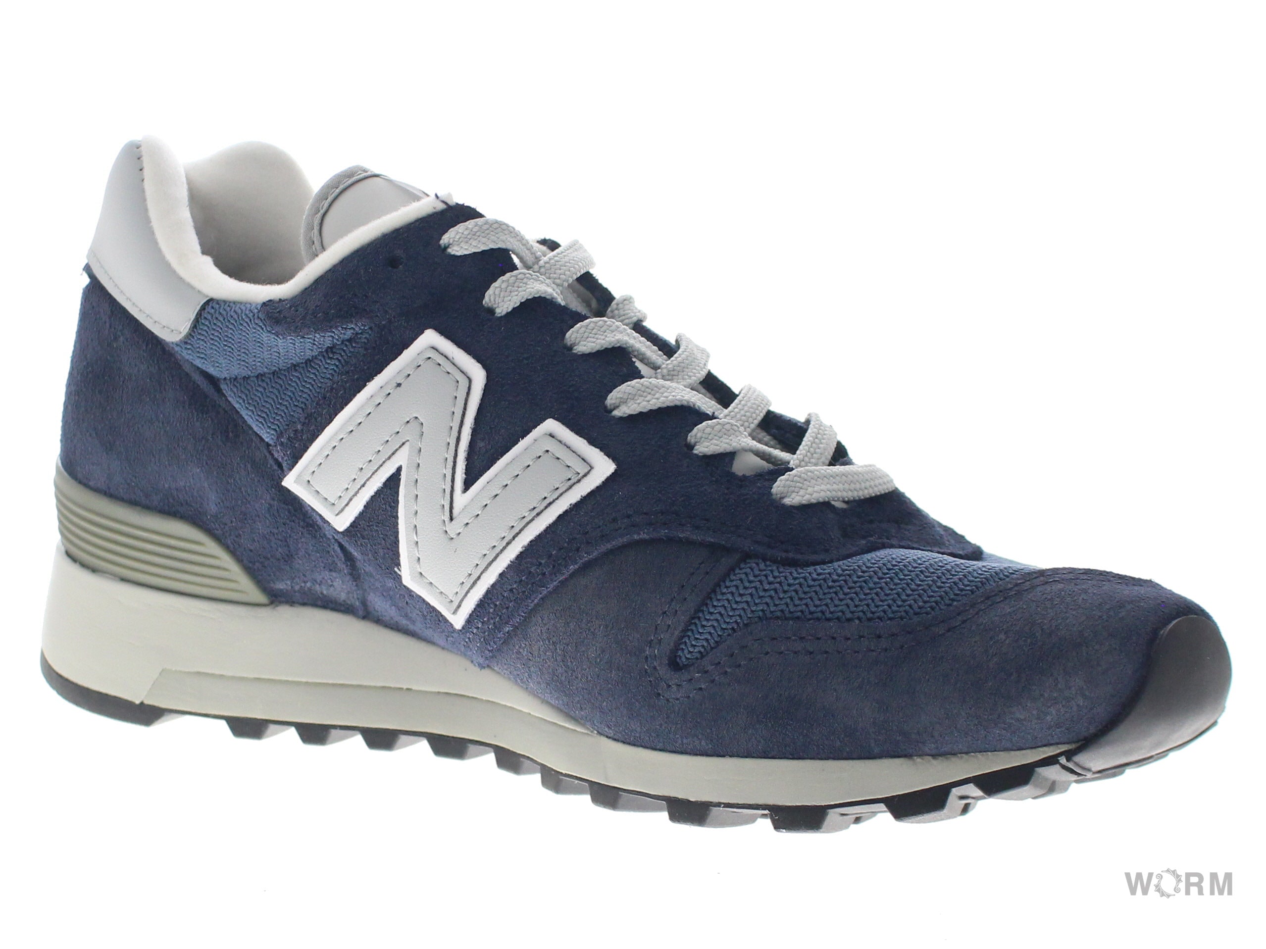【US9】 New Balance M1300AO 【DS】