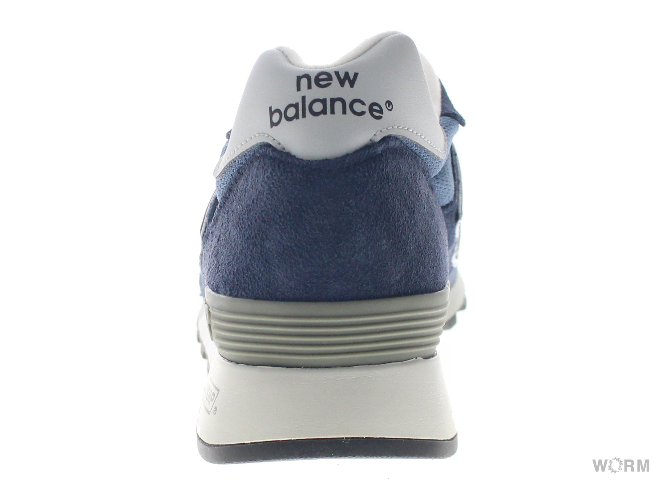 【US9】 New Balance M1300AO 【DS】