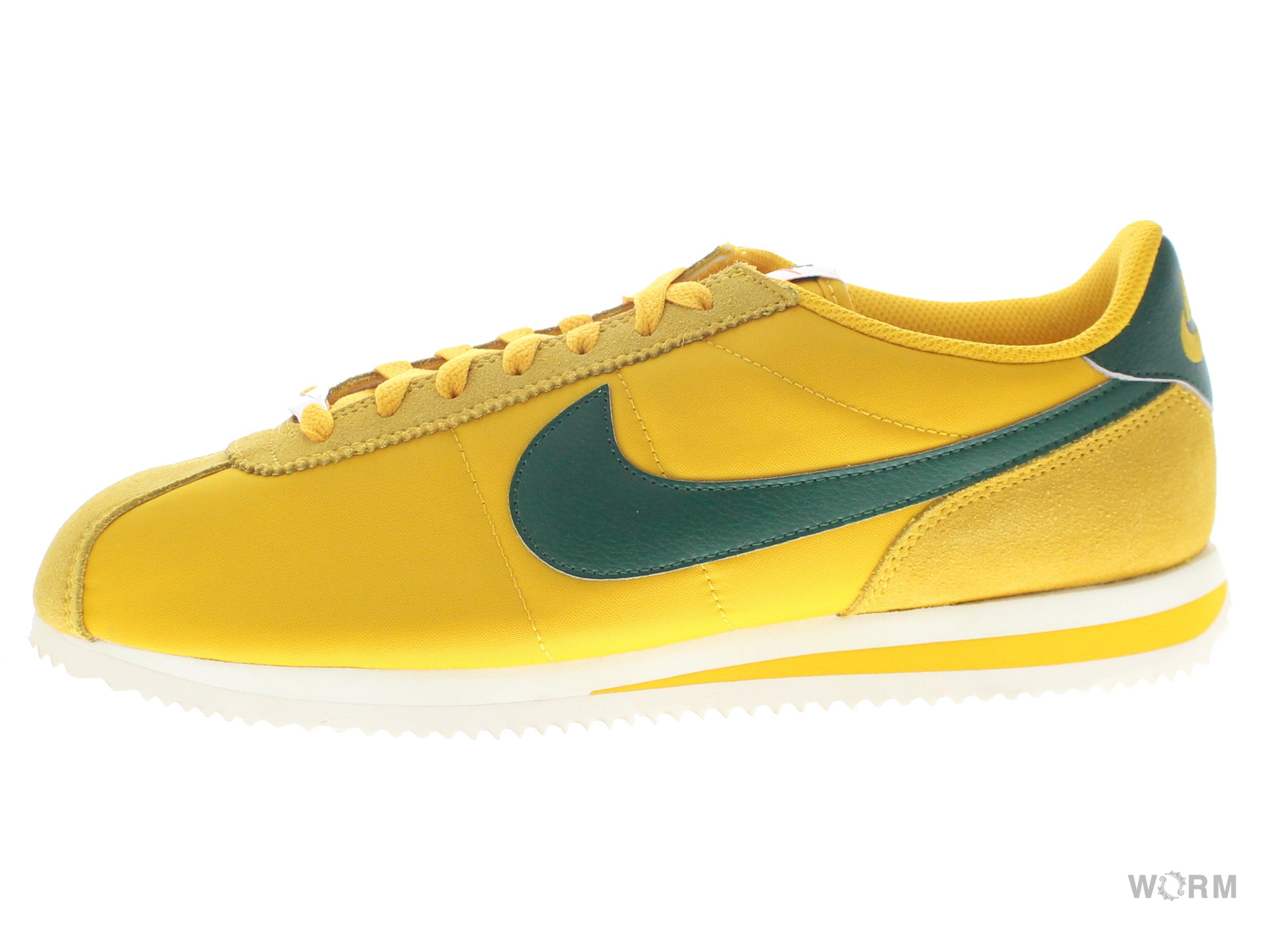 【US9.5】 NIKE CORTEZ DZ2795-702 【DS】