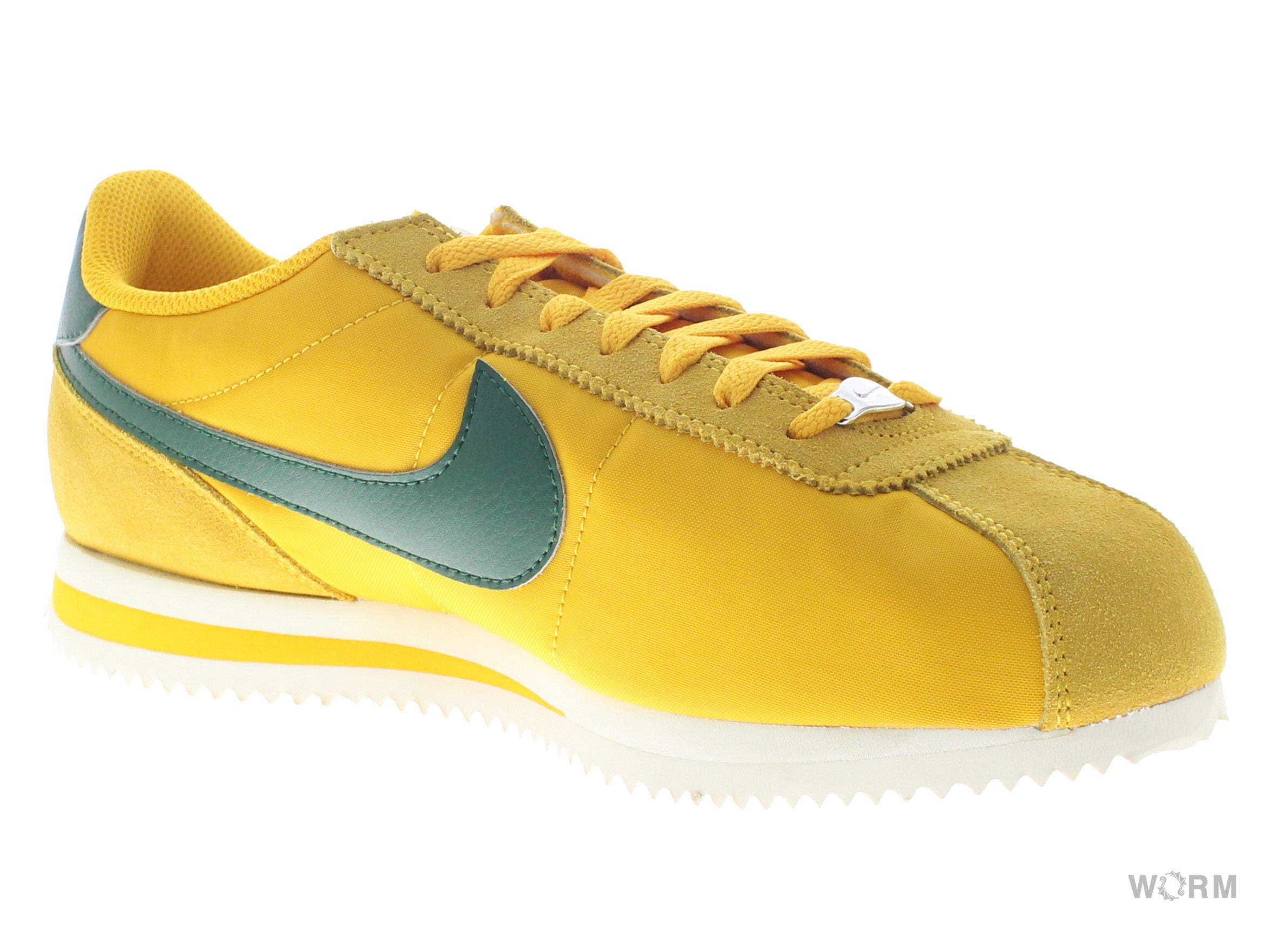 【US9.5】 NIKE CORTEZ DZ2795-702 【DS】