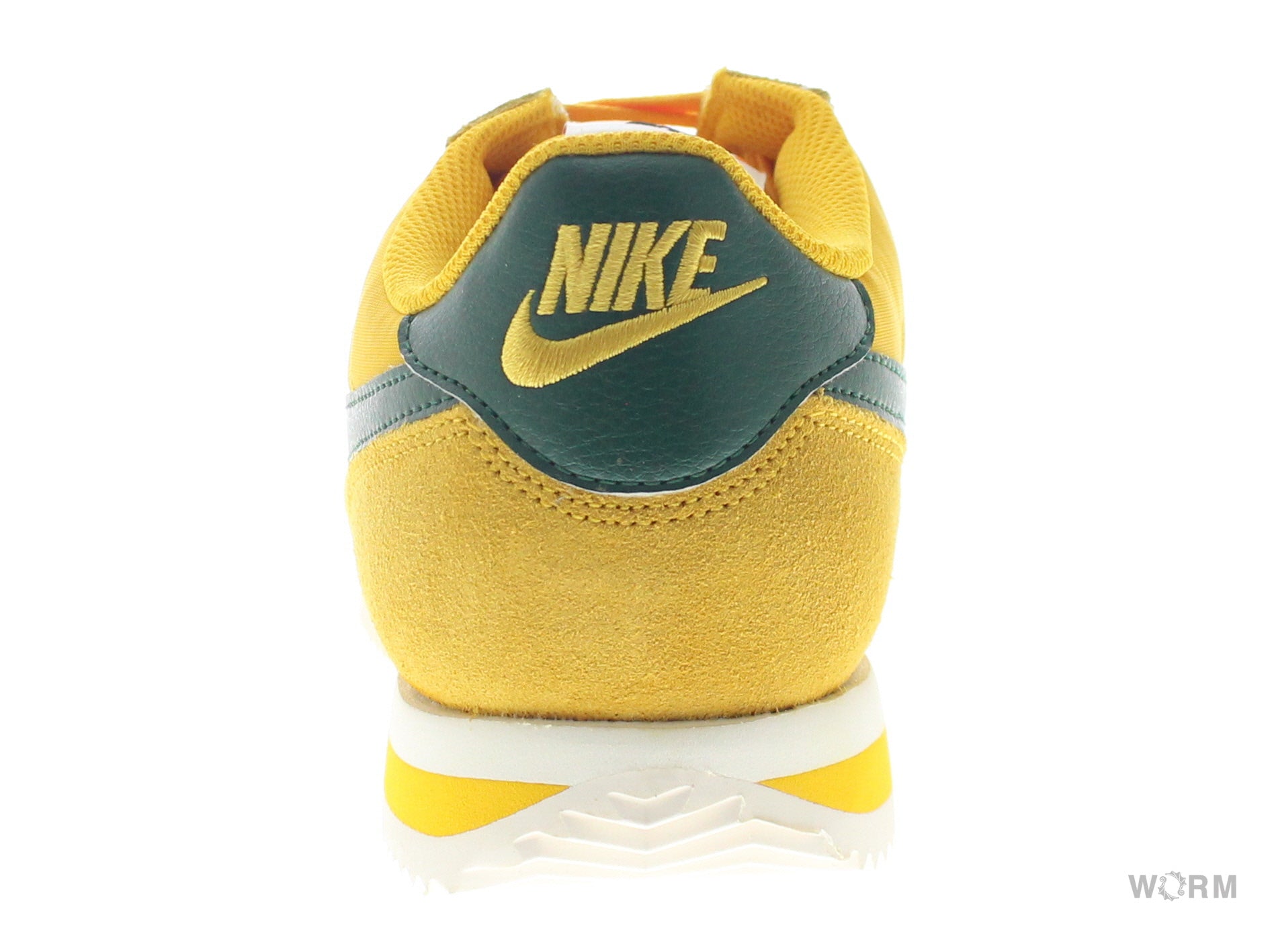 【US9.5】 NIKE CORTEZ DZ2795-702 【DS】