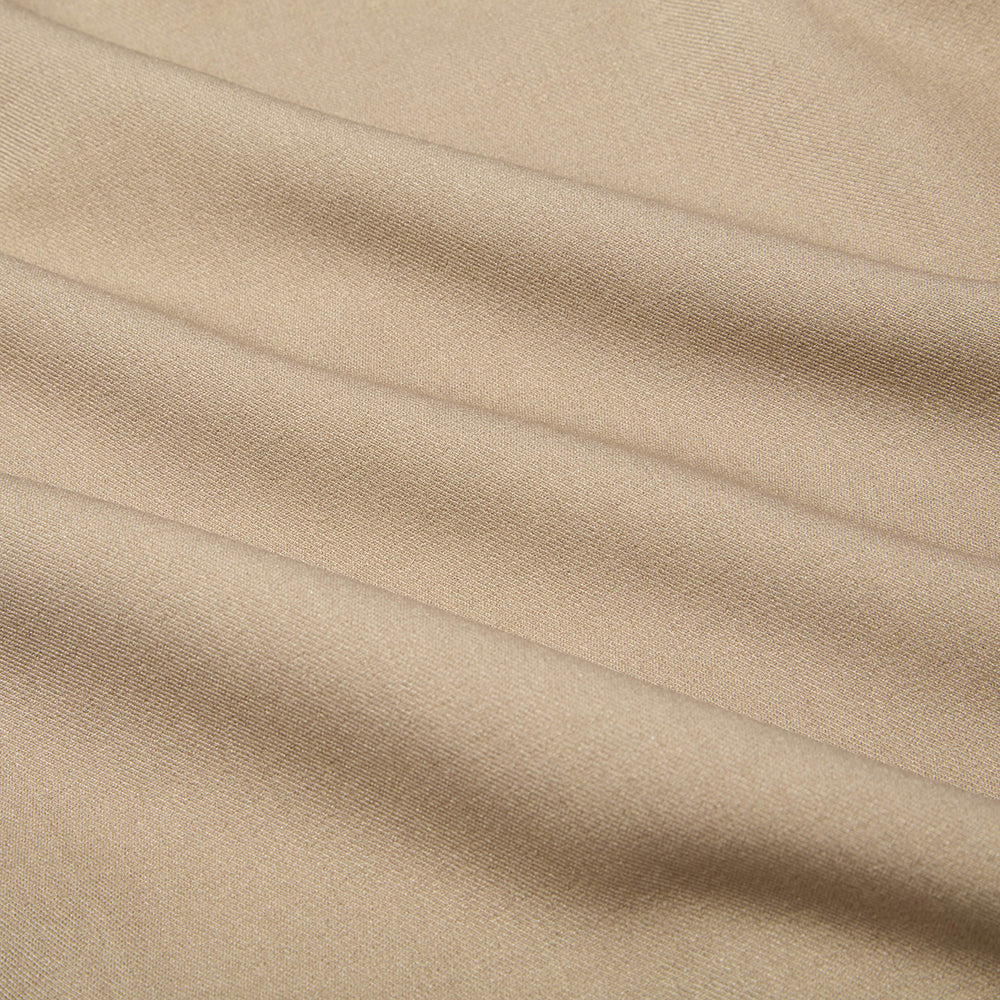 Diaspora skateboards 25SS Backroom Slacks Latte M