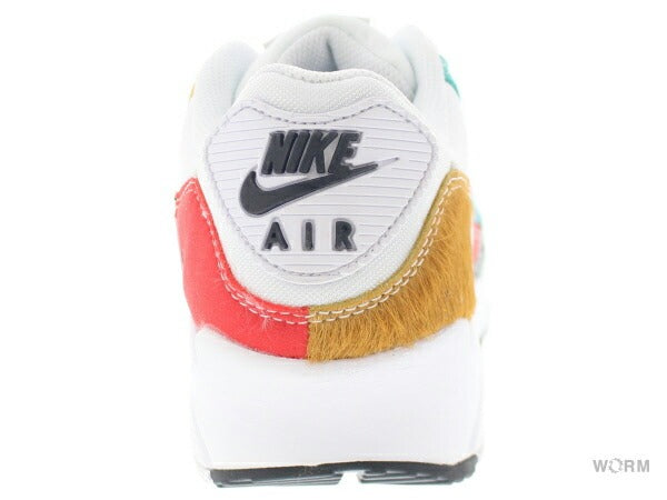 【W US11】 NIKE W AIR MAX 90 SE DH5075-100 【DS】