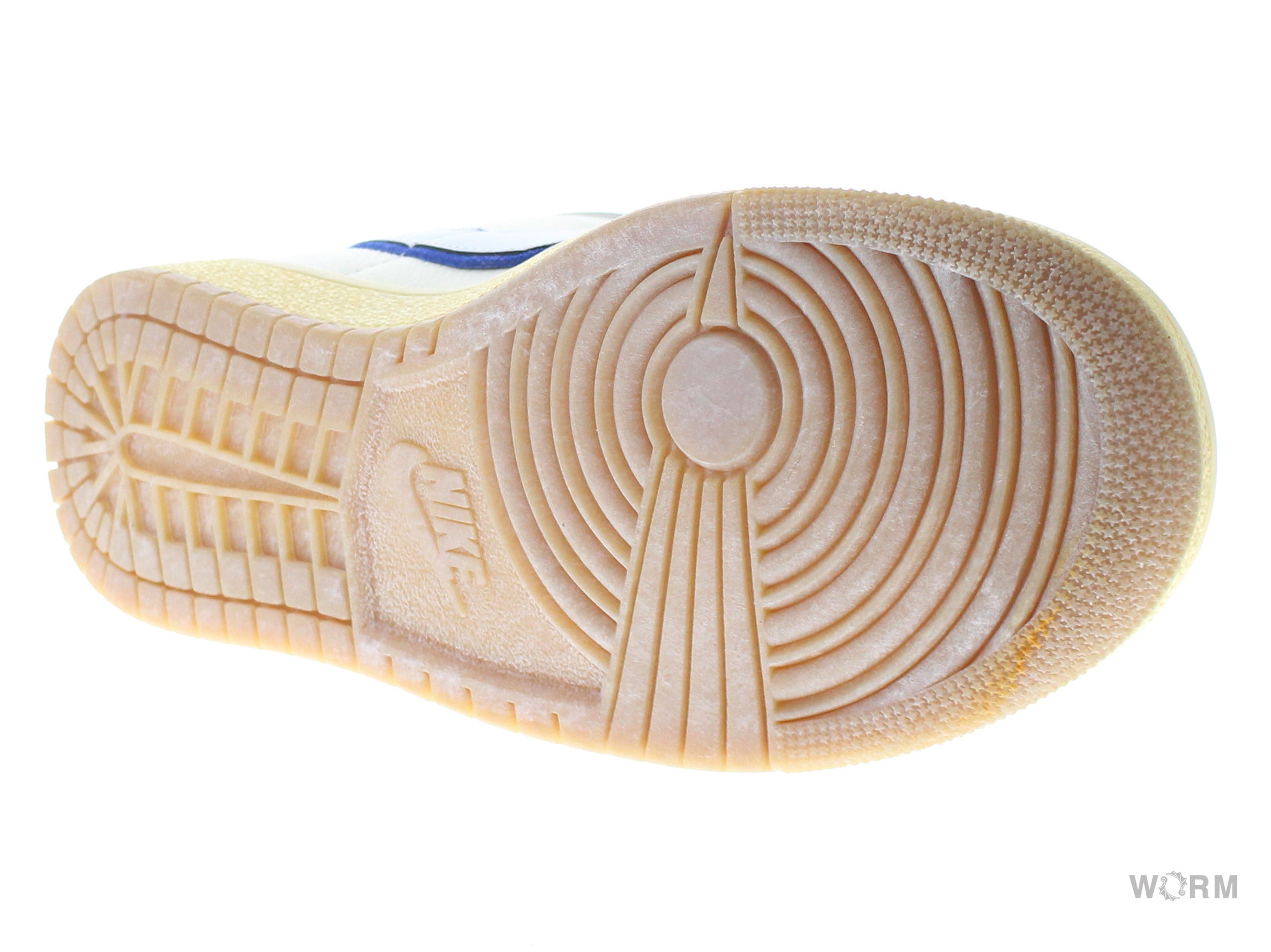 【US8】 JORDAN AIR SHIP PE SP AWAKE FN8675-104 【DS】-WORM TOKYO-WORM TOKYO WEB STORE-100% Authentic Sneakers