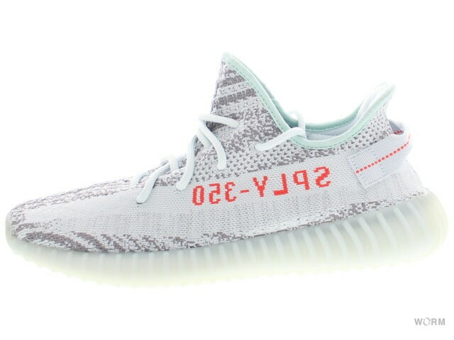 【US8.5】 adidas YEEZY BOOST 350 V2 B37571 【DS】