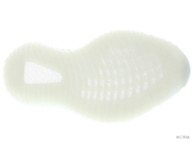 【US8.5】 adidas YEEZY BOOST 350 V2 B37571 【DS】