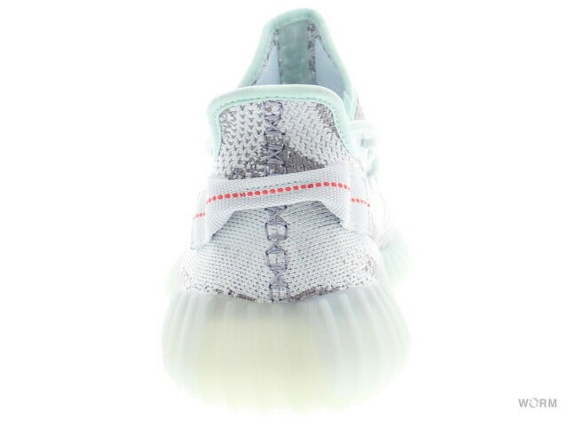 【US8.5】 adidas YEEZY BOOST 350 V2 B37571 【DS】