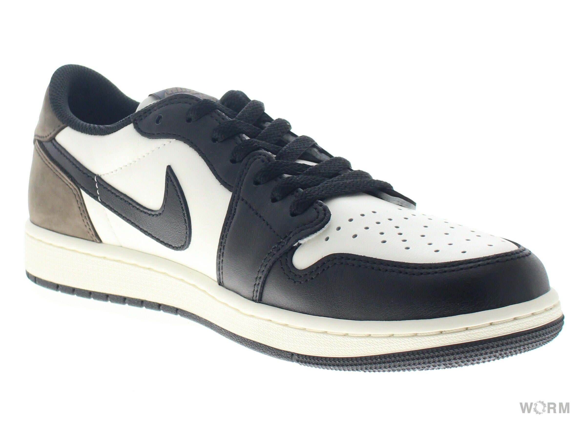 【US11】 AIR JORDAN 1 RETRO LOW OG CZ0790-102 【DS】