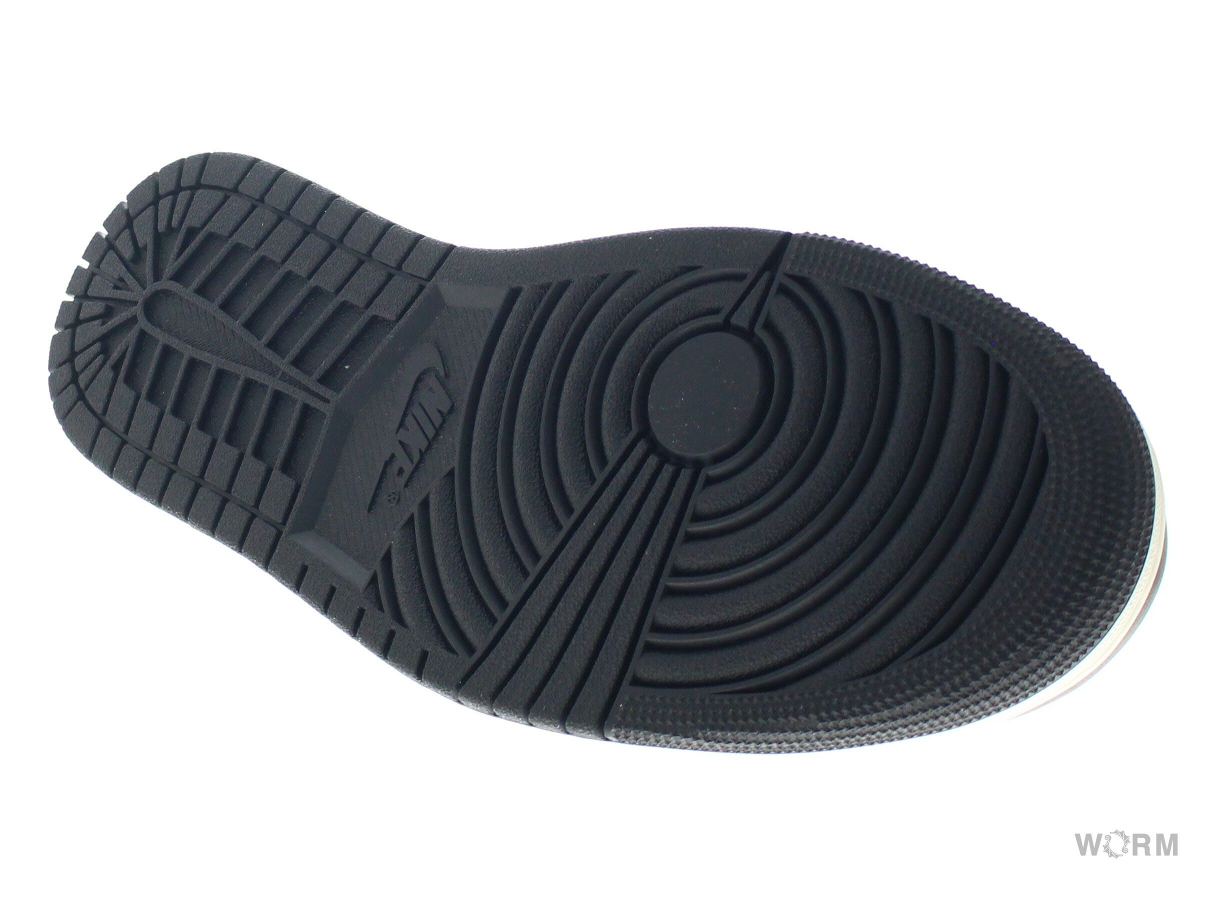 【US11】 AIR JORDAN 1 RETRO LOW OG CZ0790-102 【DS】