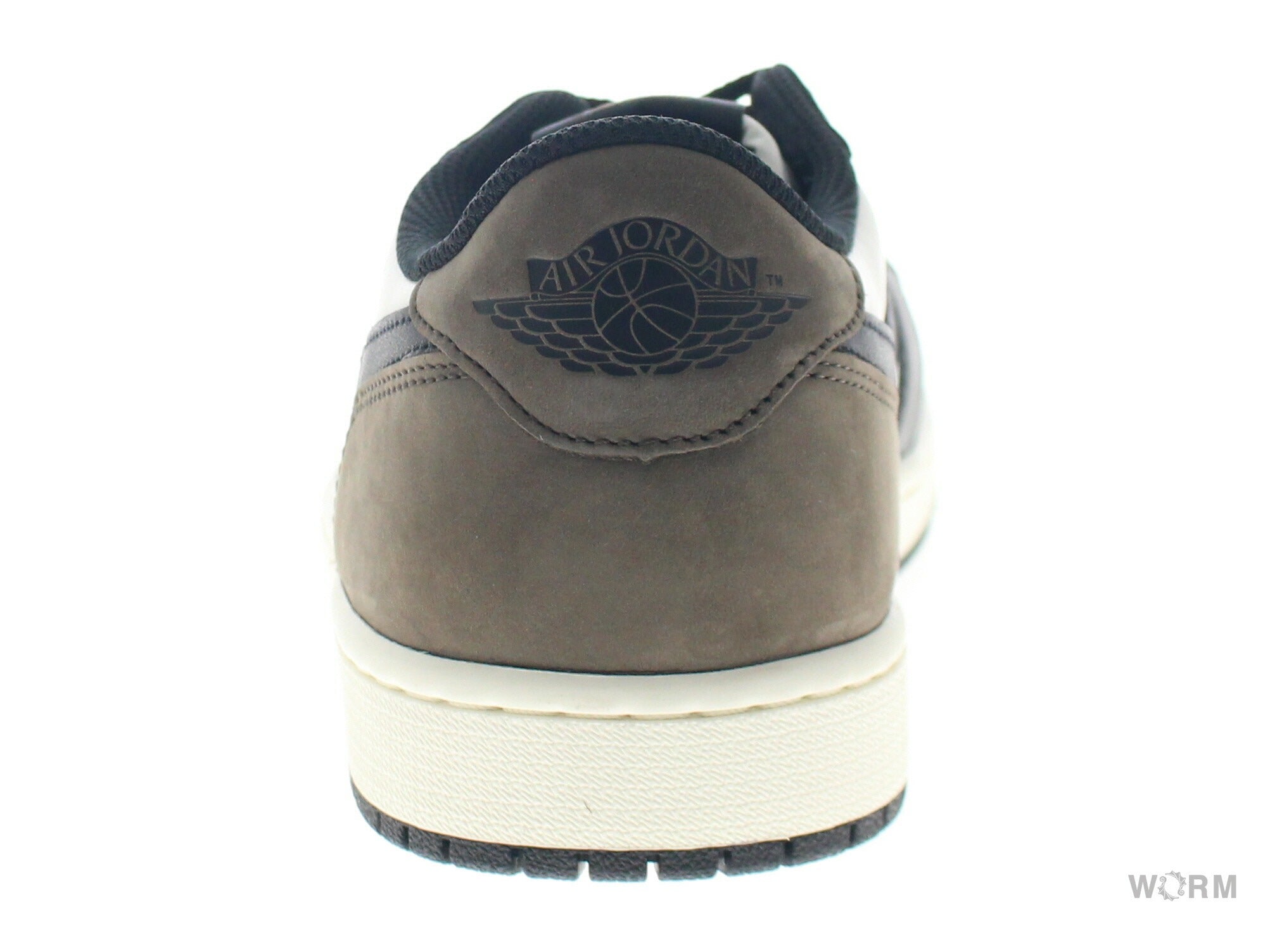 【US11】 AIR JORDAN 1 RETRO LOW OG CZ0790-102 【DS】