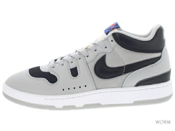 【US11】 NIKE ATTACK QS SP FB8938-001 【DS】-WORM TOKYO-WORM TOKYO WEB STORE-100% Authentic Sneakers