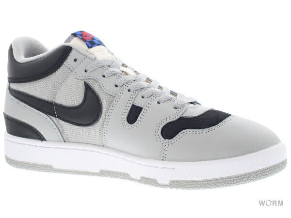 【US11】 NIKE ATTACK QS SP FB8938-001 【DS】-WORM TOKYO-WORM TOKYO WEB STORE-100% Authentic Sneakers