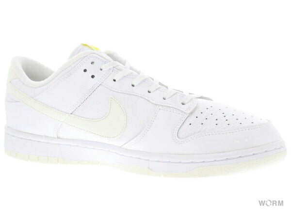 【W US10.5】 NIKE WMNS DUNK LOW FD0803-100 【DS】-WORM TOKYO-WORM TOKYO WEB STORE-100% Authentic Sneakers