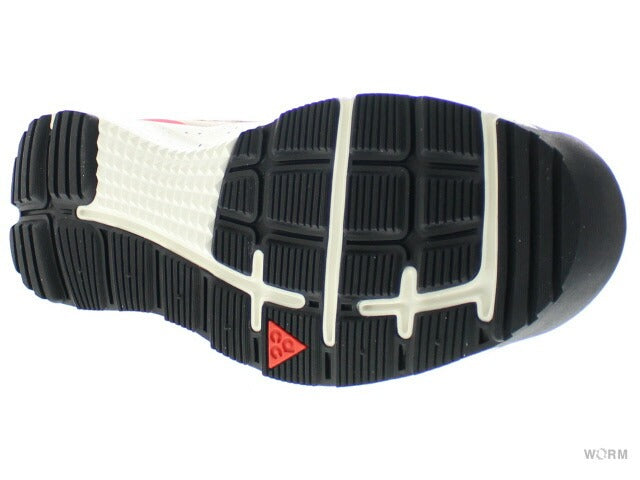 【US10.5】 NIKE OKWAHN 2 525367-200 【DS】-WORM TOKYO-WORM TOKYO WEB STORE-100% Authentic Sneakers