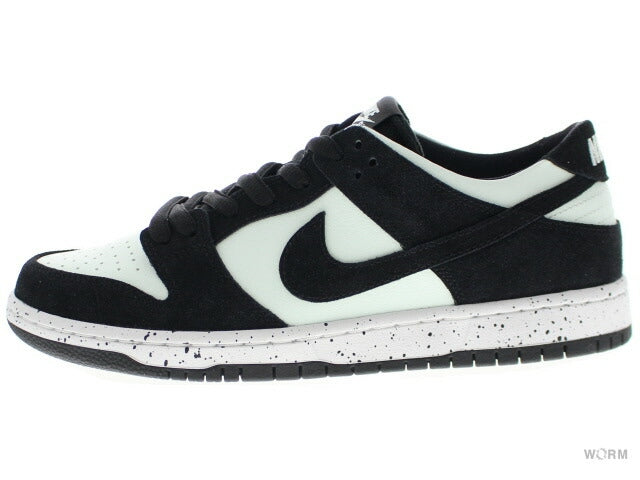 【US9.5】 NIKE SB SB ZOOM DUNK LOW PRO 854866-003 【DS】-WORM OSAKA-WORM TOKYO WEB STORE-100% Authentic Sneakers