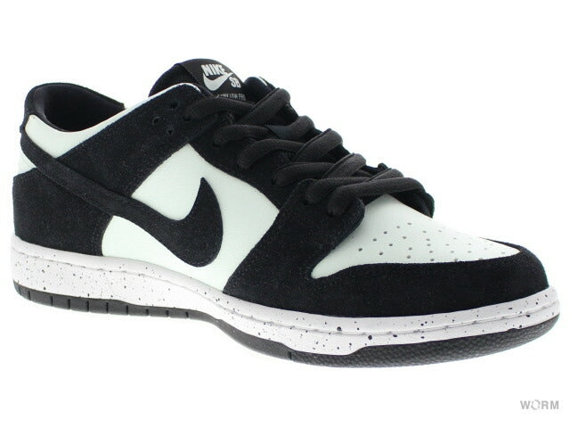 【US9.5】 NIKE SB SB ZOOM DUNK LOW PRO 854866-003 【DS】-WORM OSAKA-WORM TOKYO WEB STORE-100% Authentic Sneakers