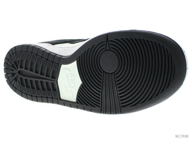 【US9.5】 NIKE SB SB ZOOM DUNK LOW PRO 854866-003 【DS】-WORM OSAKA-WORM TOKYO WEB STORE-100% Authentic Sneakers