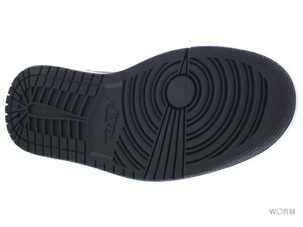 【US10】 AIR JORDAN 1 RETRO LOW OG CZ0790-003 【DS】