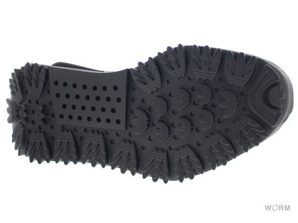 【US8.5】 adidas NMD_ST N KNIT ID4854 【DS】-WORM TOKYO-WORM TOKYO WEB STORE-100% Authentic Sneakers