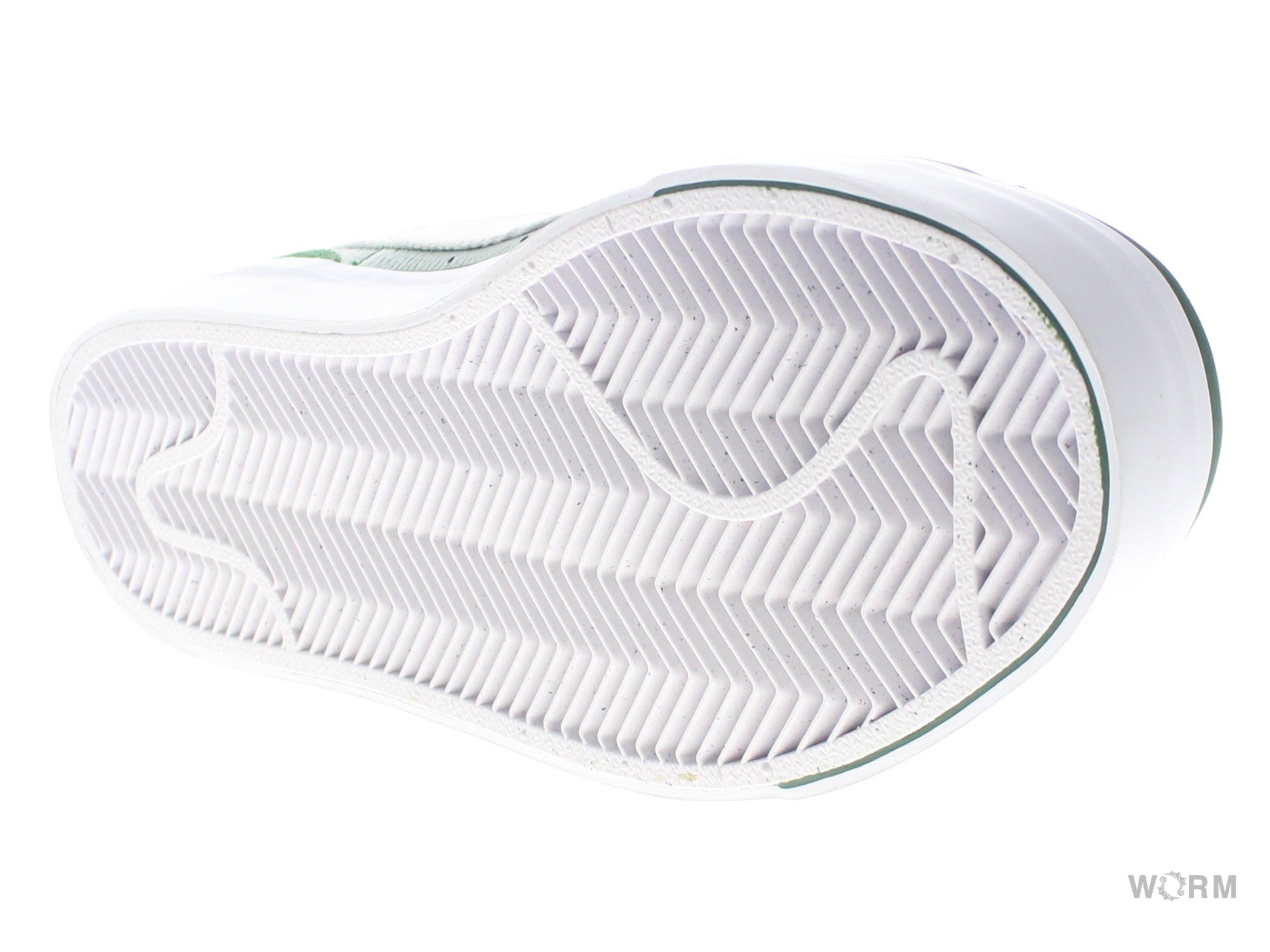 【US8.5】 NIKE SB ZOOM POGO PLUS PRM DQ5127-300 【DS】