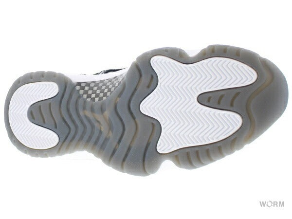 【US10.5】 AIR JORDAN 11 RETRO LOW SE 919712-001 【DS】-WORM TOKYO-WORM TOKYO WEB STORE-100% Authentic Sneakers