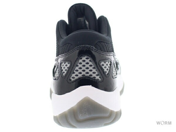 【US10.5】 AIR JORDAN 11 RETRO LOW SE 919712-001 【DS】-WORM TOKYO-WORM TOKYO WEB STORE-100% Authentic Sneakers