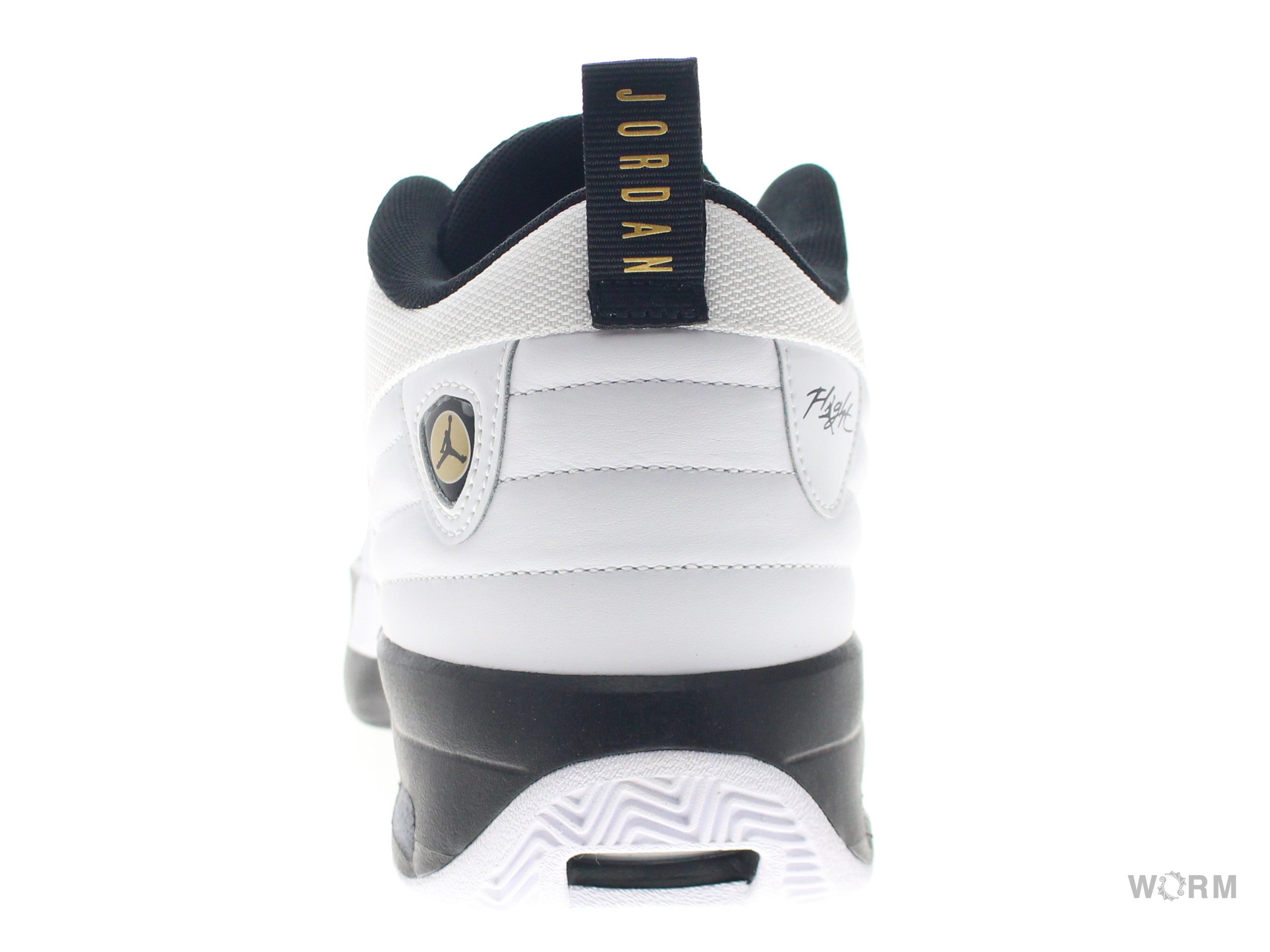 【US10.5】 JORDAN MAX AURA 6 FQ8298-101 【DS】