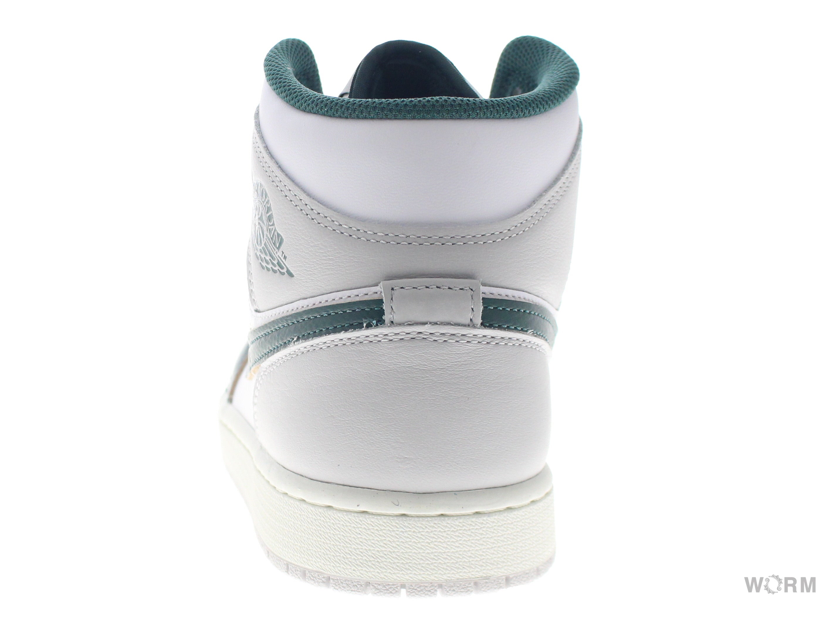 【US10.5】 AIR JORDAN 1 MID SE FQ7720-103 【DS】-WORM TOKYO-WORM TOKYO WEB STORE-100% Authentic Sneakers