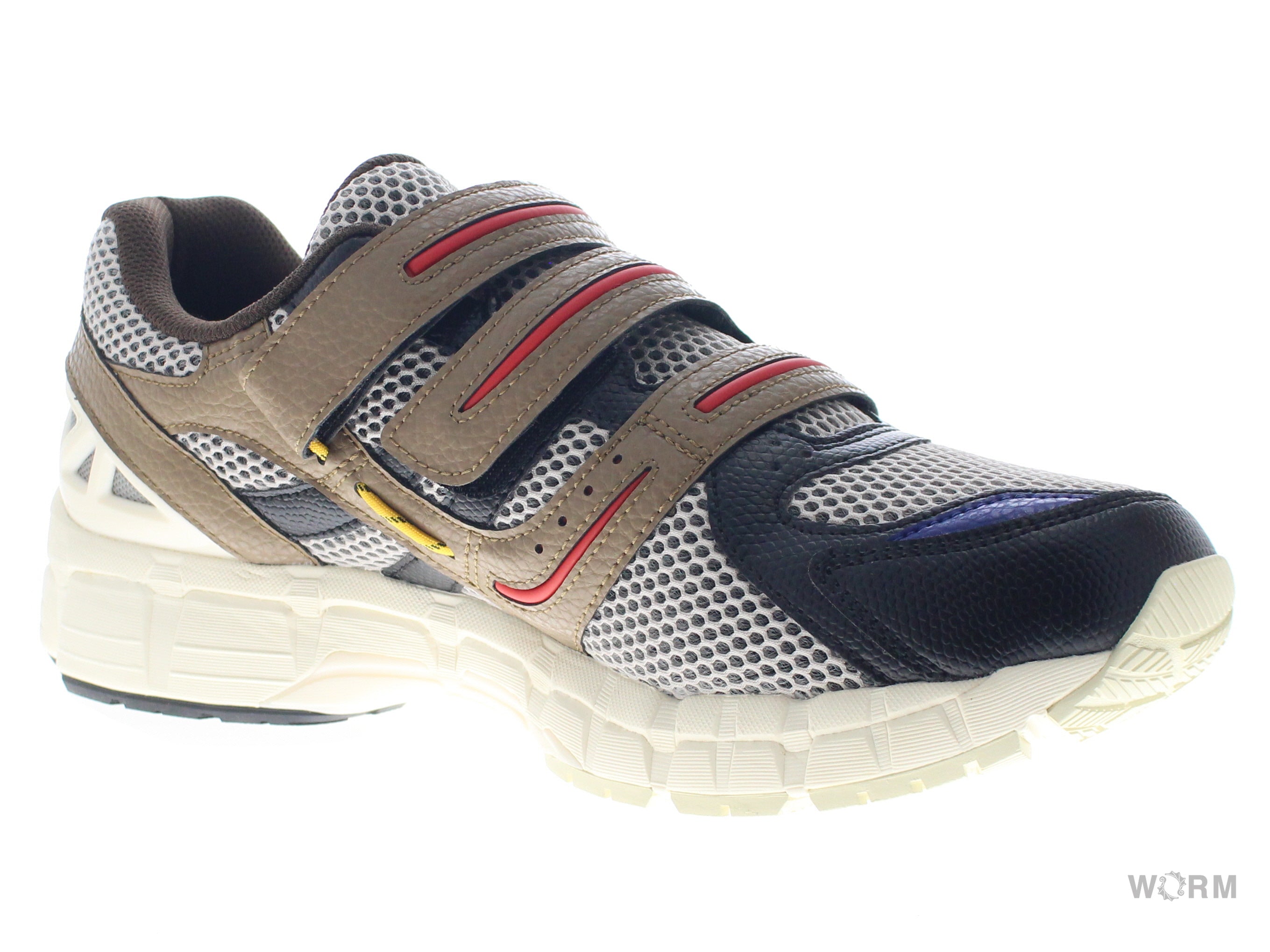 【US10】 ASICS GEL-KAYANO 20 1203A499-020 【DS】