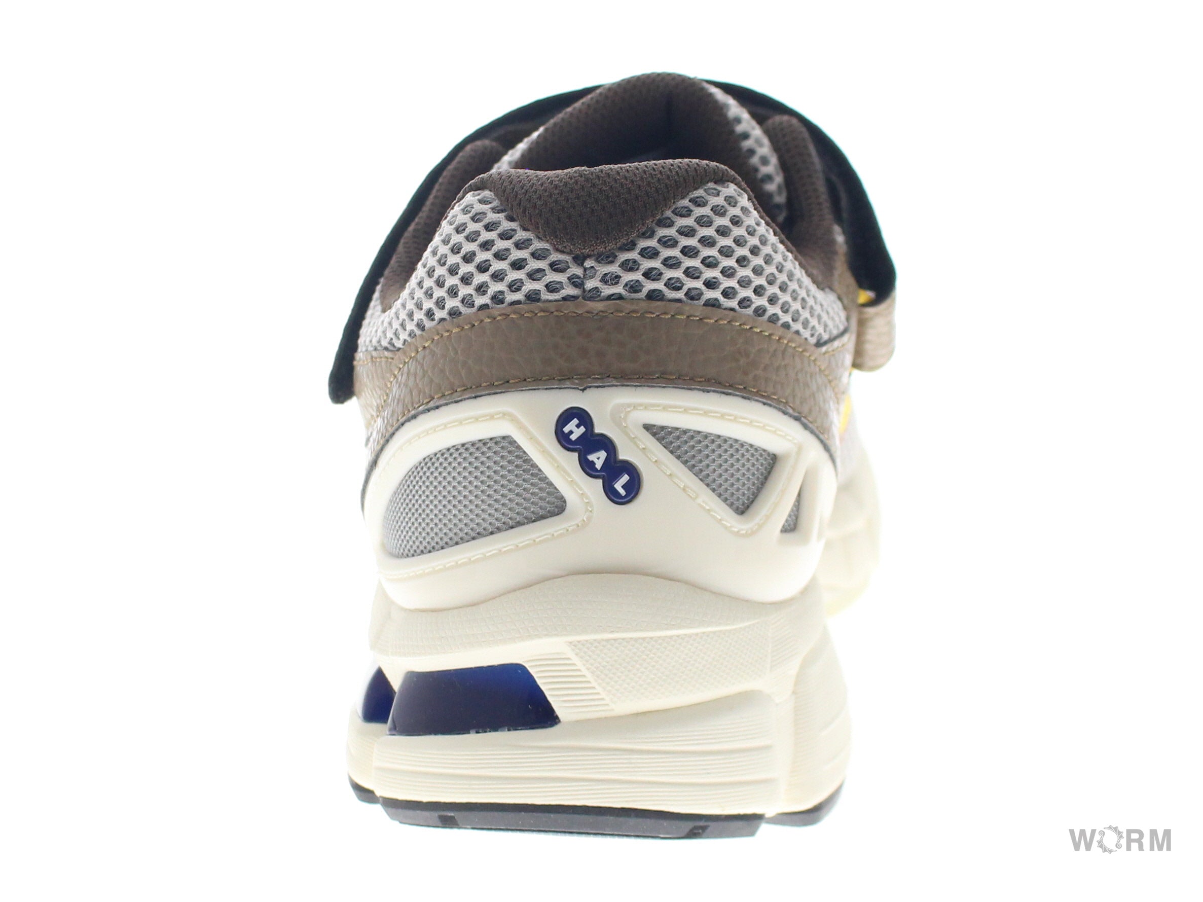 【US10】 ASICS GEL-KAYANO 20 1203A499-020 【DS】