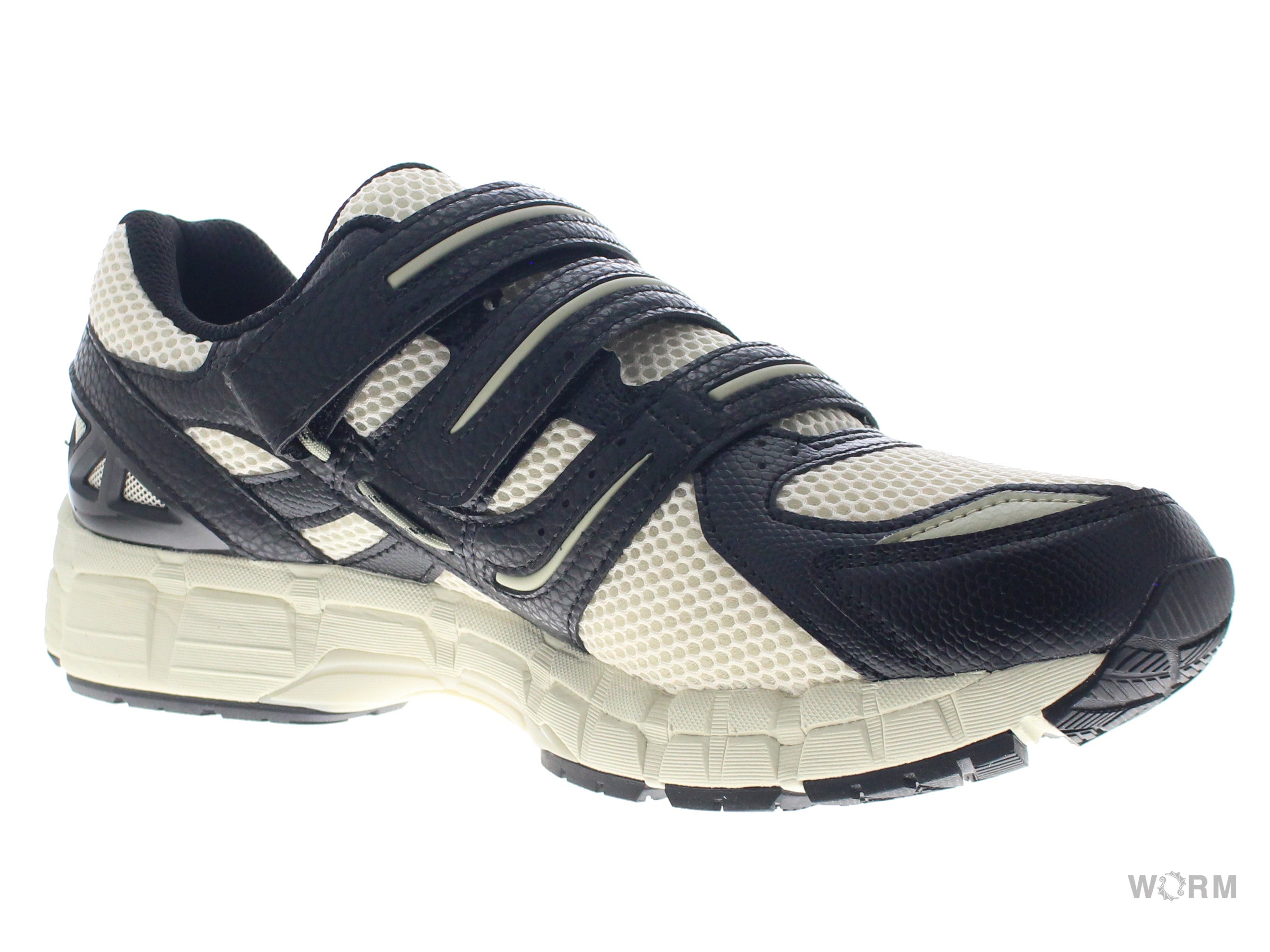【US10】 ASICS GEL-KAYANO 20 1203A499-250 【DS】