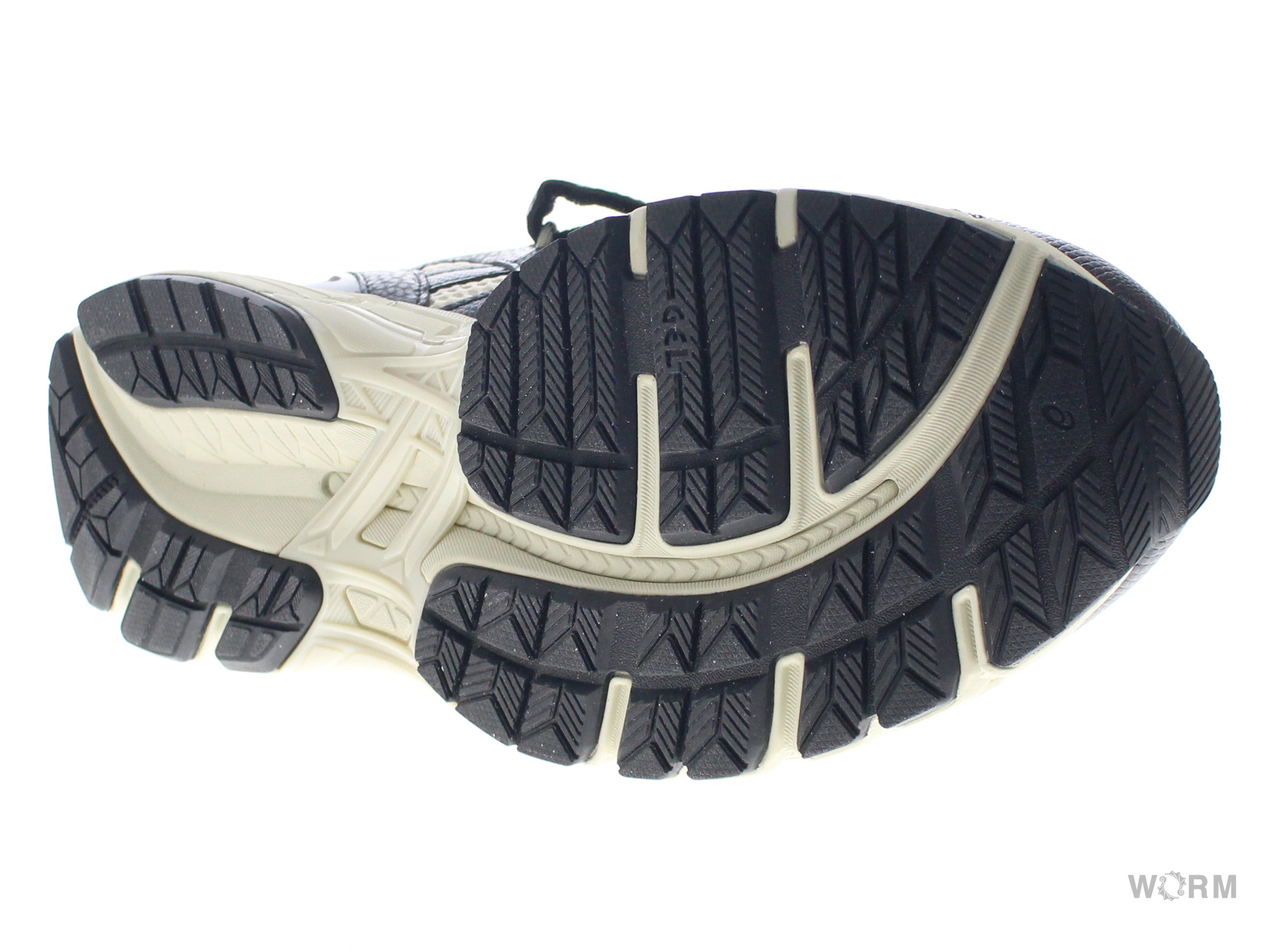 【US10】 ASICS GEL-KAYANO 20 1203A499-250 【DS】