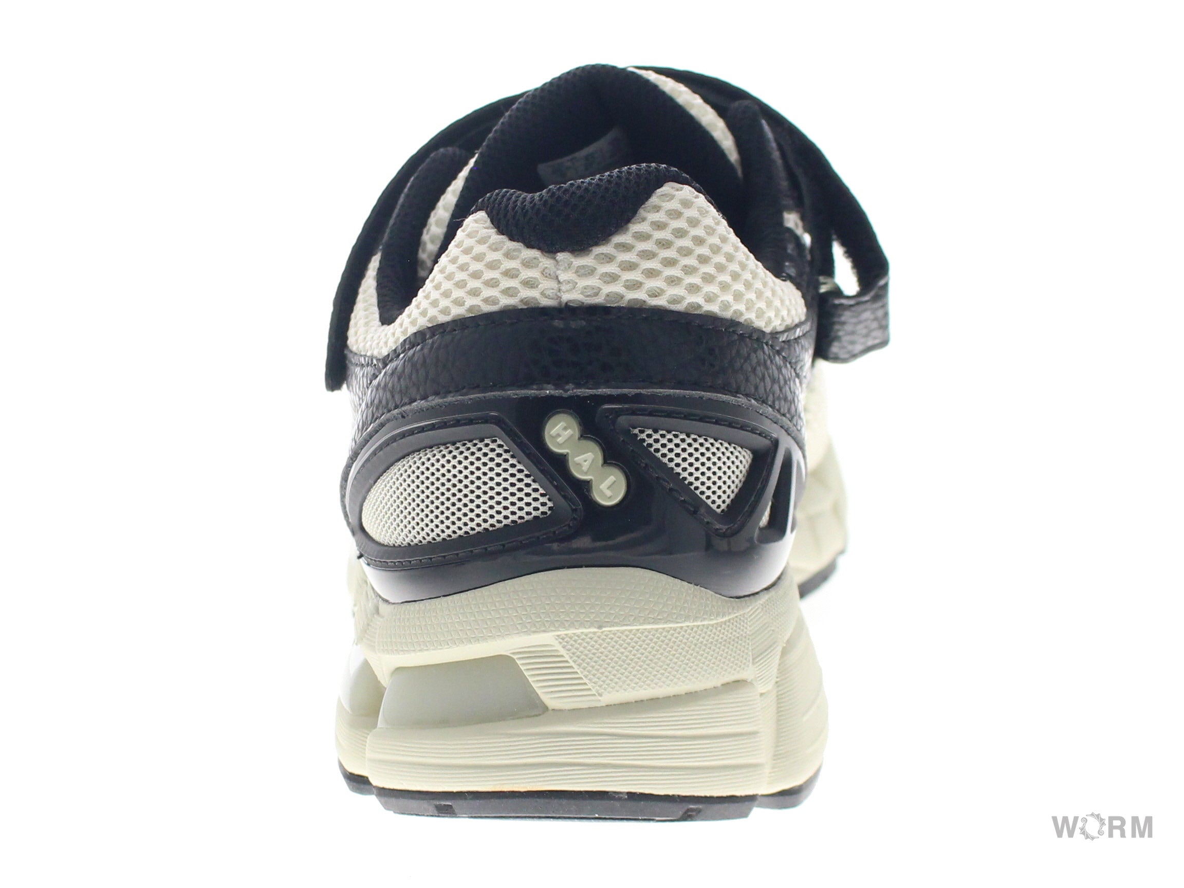 【US10】 ASICS GEL-KAYANO 20 1203A499-250 【DS】