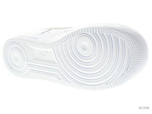 【US11】 NIKE AIR FORCE 1 LOW RETRO AO1635-100 【DS】
