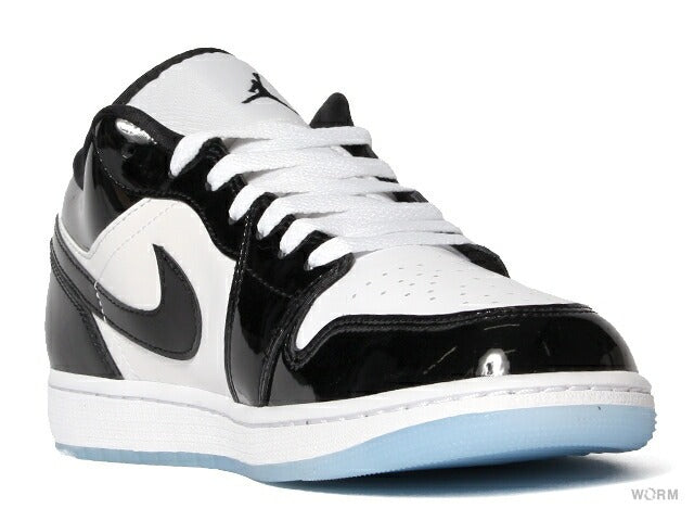 【US11.5】 AIR JORDAN 1 LOW SE DV1309-100 【DS】-WORM TOKYO-WORM TOKYO WEB STORE-100% Authentic Sneakers