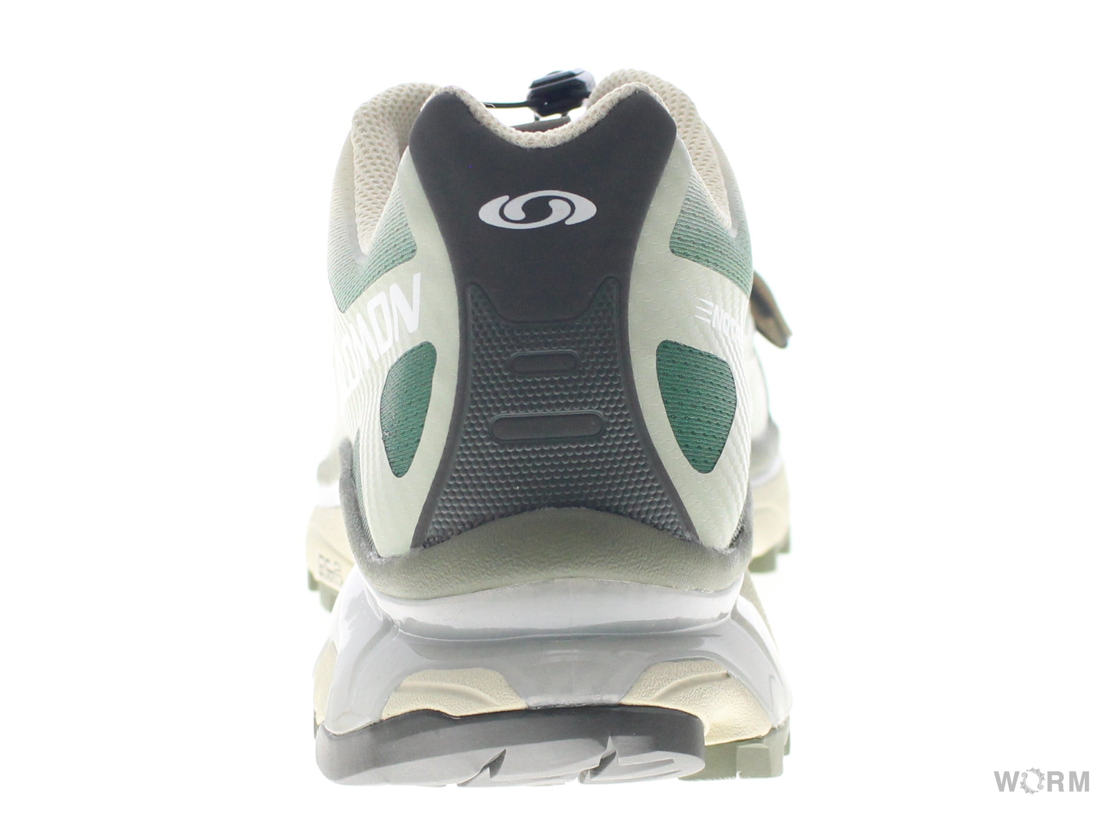 【US11.5】 SALOMON XT-4 OG NORTE L47423900 【DS】